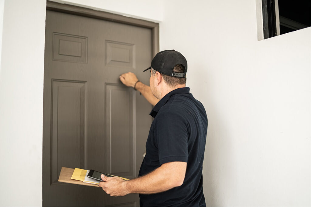 Property inspection media1