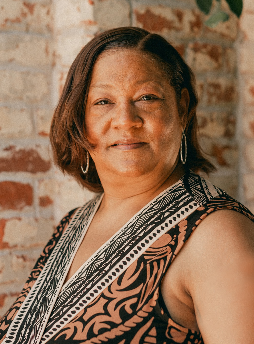Valerie Williams photo