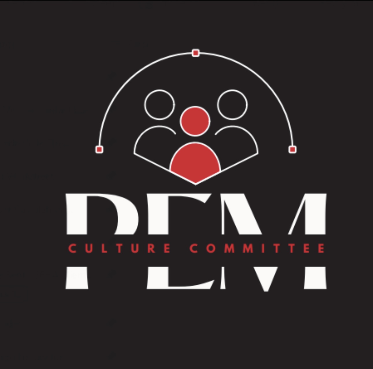 PEM Culture Committee